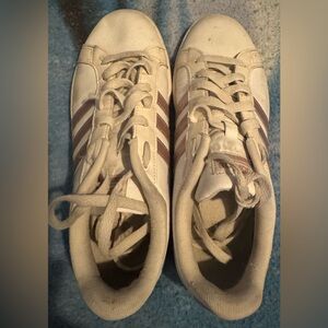 Adidas Women’s Shoes